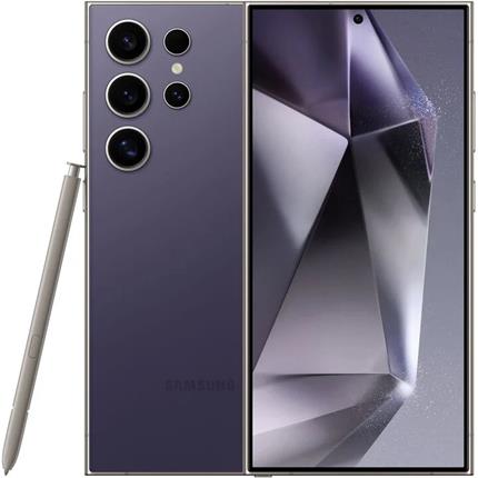 Samsung Galaxy S24 Ultra S928B 12GB/256GB Titanium Violet