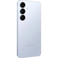 Samsung Galaxy S25 12GB/128GB S931B Icyblue