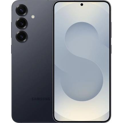 Samsung Galaxy S25 12GB/128GB S931B Jet Black