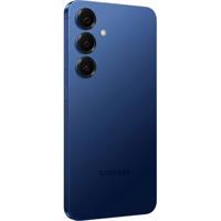 Samsung Galaxy S25 12GB/128GB S931B Navy