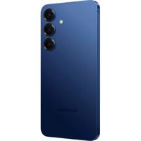 Samsung Galaxy S25 12GB/128GB S931B Navy