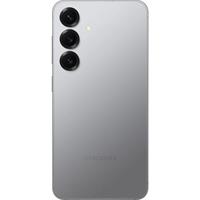 Samsung Galaxy S25 12GB/128GB S931B Silver Shadow