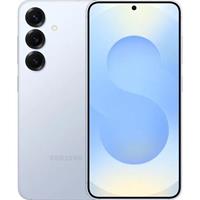Samsung Galaxy S25 12GB/256GB S931B Icyblue