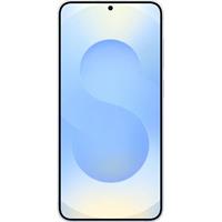 Samsung Galaxy S25+ 12GB/256GB S936B Icyblue