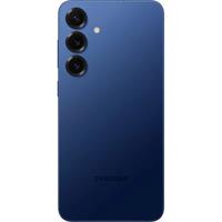 Samsung Galaxy S25+ 12GB/256GB S936B Navy