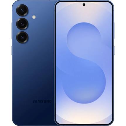 Samsung Galaxy S25+ 12GB/256GB S936B Navy