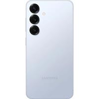 Samsung Galaxy S25 12GB/512GB S931B Icyblue