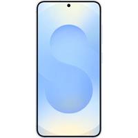 Samsung Galaxy S25 12GB/512GB S931B Icyblue