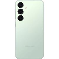 Samsung Galaxy S25 12GB/512GB S931B Mint