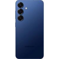 Samsung Galaxy S25 12GB/512GB S931B Navy