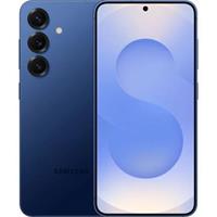 Samsung Galaxy S25 12GB/512GB S931B Navy