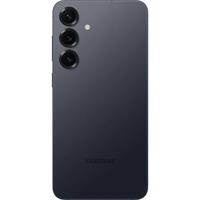 Samsung Galaxy S25 5G 12GB/256GB černá (Blue Black)