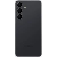 SAMSUNG Galaxy S25 FE 5G 8+128GB černá