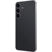 SAMSUNG Galaxy S25 FE 5G 8+128GB černá