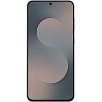 SAMSUNG Galaxy S25 FE 5G 8+128GB černá