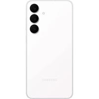 Samsung Galaxy S25 FE/8GB/128GB/White