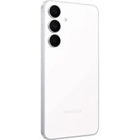 Samsung Galaxy S25 FE/8GB/128GB/White