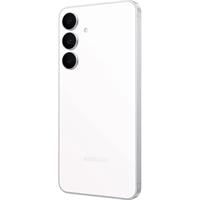 Samsung Galaxy S25 FE/8GB/128GB/White