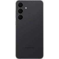 Samsung Galaxy S25 FE/8GB/256GB/Black