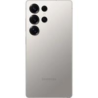 Samsung Galaxy S25 Ultra 12GB/1TB S938B Titanium Gray