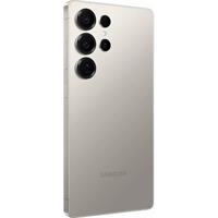 Samsung Galaxy S25 Ultra 12GB/1TB S938B Titanium Gray