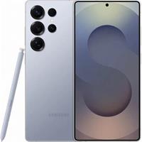 Samsung Galaxy S25 Ultra 12GB/1TB S938B Titanium Silverblue