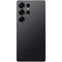 Samsung Galaxy S25 Ultra 12GB/256GB S938B Titanium Black
