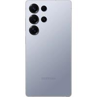Samsung Galaxy S25 Ultra 12GB/256GB S938B Titanium Silverblue
