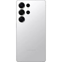 Samsung Galaxy S25 Ultra 12GB/256GB S938B Titanium Whitesilver