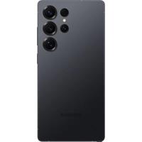 Samsung Galaxy S25 Ultra 12GB/512GB S938B Titanium Black