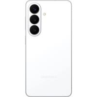 Samsung Galaxy S26 12GB/256GB bílá