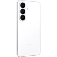 Samsung Galaxy S26 12GB/256GB bílá
