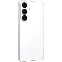 Samsung Galaxy S26+ 12GB/256GB bílá