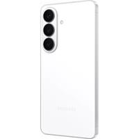 Samsung Galaxy S26 12GB/256GB bílá