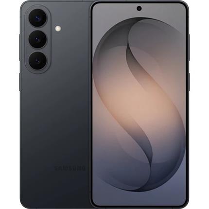 Samsung Galaxy S26+ 12GB/256GB černá