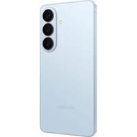 Samsung Galaxy S26 12GB/256GB modrá