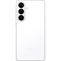 Samsung Galaxy S26+ 12GB/512GB bílá
