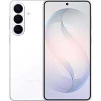 Samsung Galaxy S26+ 12GB/512GB bílá