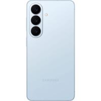 Samsung Galaxy S26 12GB/512GB modrá