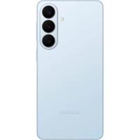 Samsung Galaxy S26+ 12GB/512GB modrá