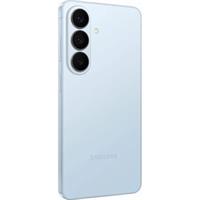 Samsung Galaxy S26 12GB/512GB modrá