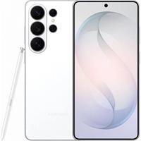 Samsung Galaxy S26 Ultra 12GB/256GB bílá