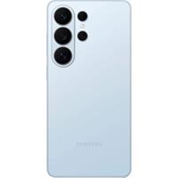 Samsung Galaxy S26 Ultra 12GB/256GB modrá