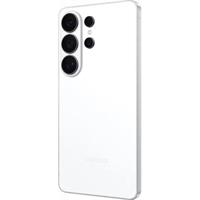 Samsung Galaxy S26 Ultra 16GB/1TB bílá