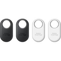 Samsung Galaxy SmartTag2 (balení 4ks)
