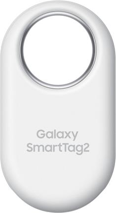Samsung Galaxy SmartTag2 bílý