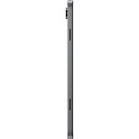 Samsung Galaxy Tab A11+ (5G) 6GB/128GB šedý