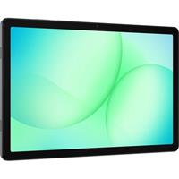 Samsung Galaxy Tab A11+ (5G) 6GB/128GB šedý
