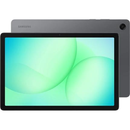 Samsung Galaxy Tab A11+ (5G) 6GB/128GB šedý