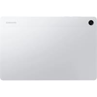 Samsung Galaxy Tab A11+ (5G) 6GB/128GB stříbrný